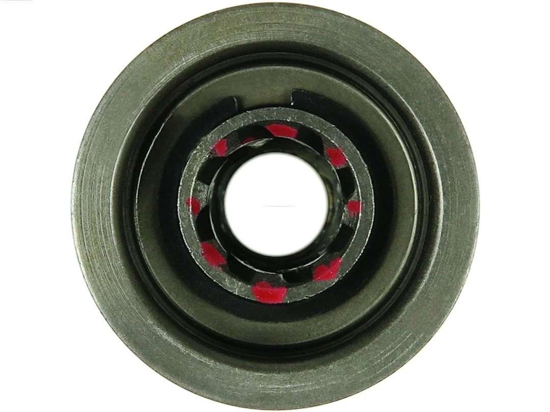 Bendiks rozrusznika Suzuki Vitara ETJA