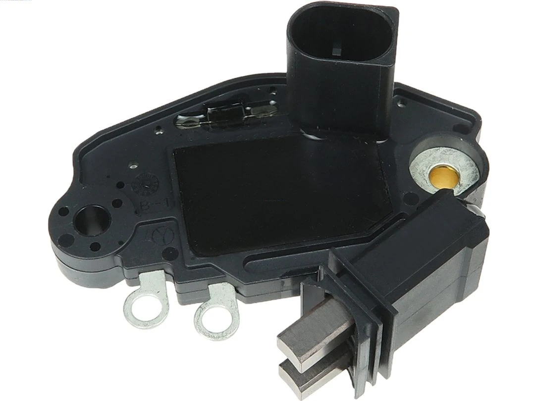 ARE3057 As-pl Regulator alternatora (przekaźnik ładowania)