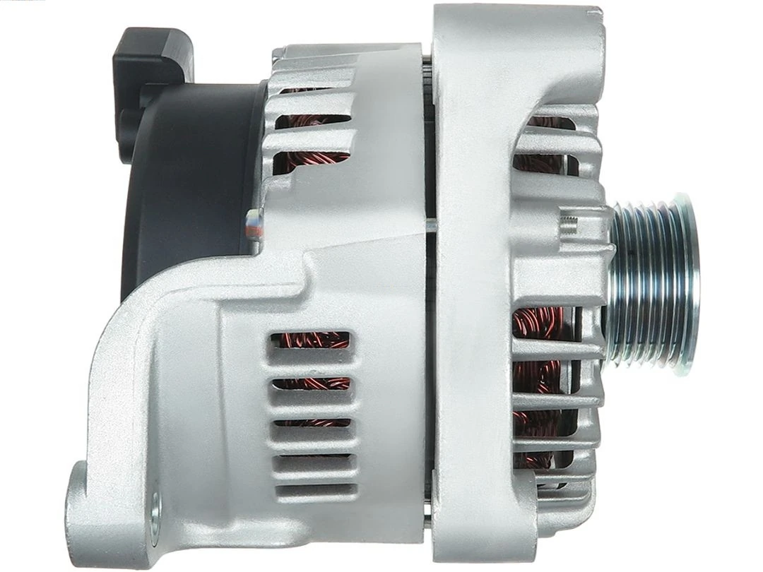 Alternator As-pl A3143 cena, od 165,13 USD