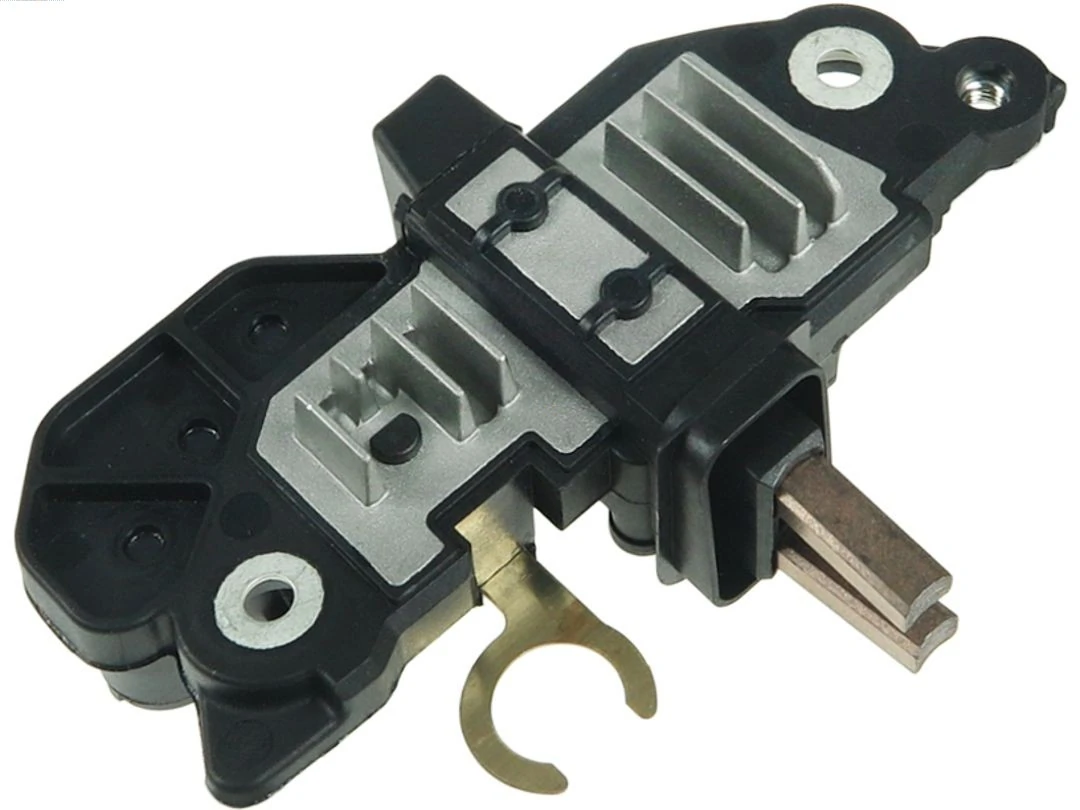 Regulator alternatora (przekaźnik ładowania) As-pl ARE0086S cena, od 48,24 USD