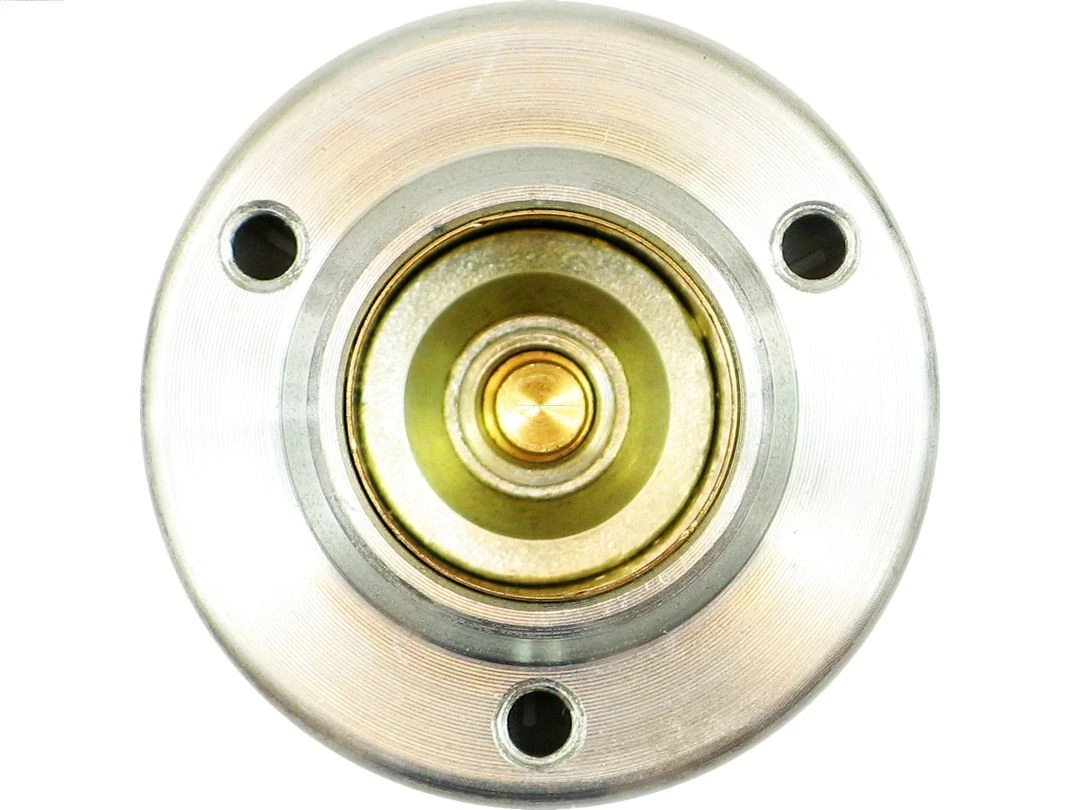 Elektromagnes rozrusznika do ВАЗ PRIORA  2170