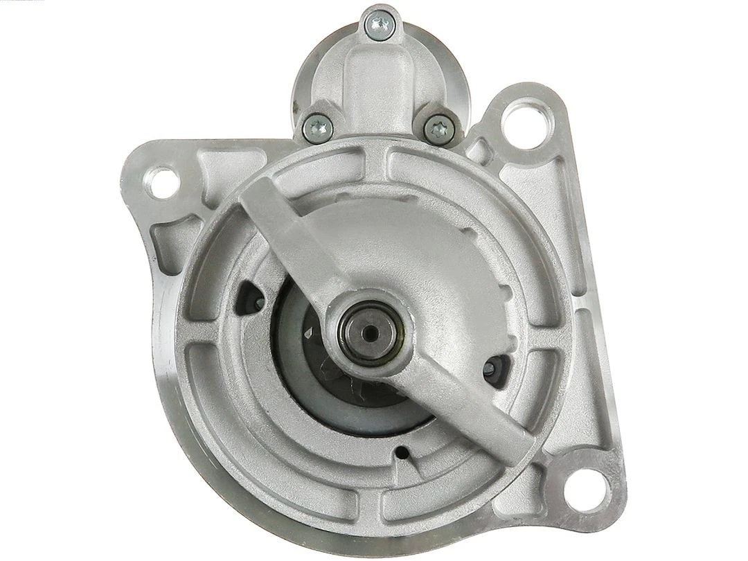 S0482 As-pl
