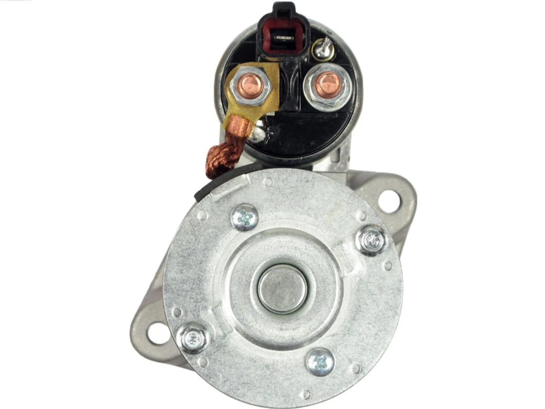 Rozrusznik As-pl S3076 cena, od 122,52 USD