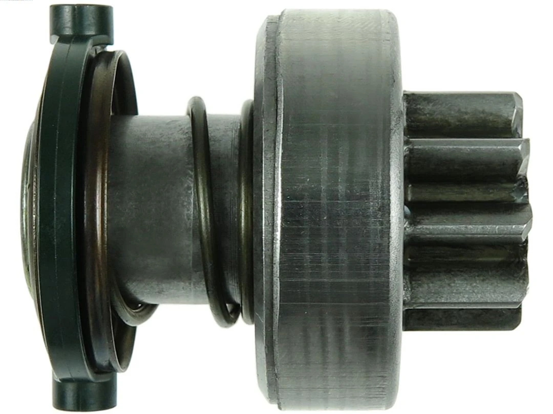 SD0124BOSCH As-pl