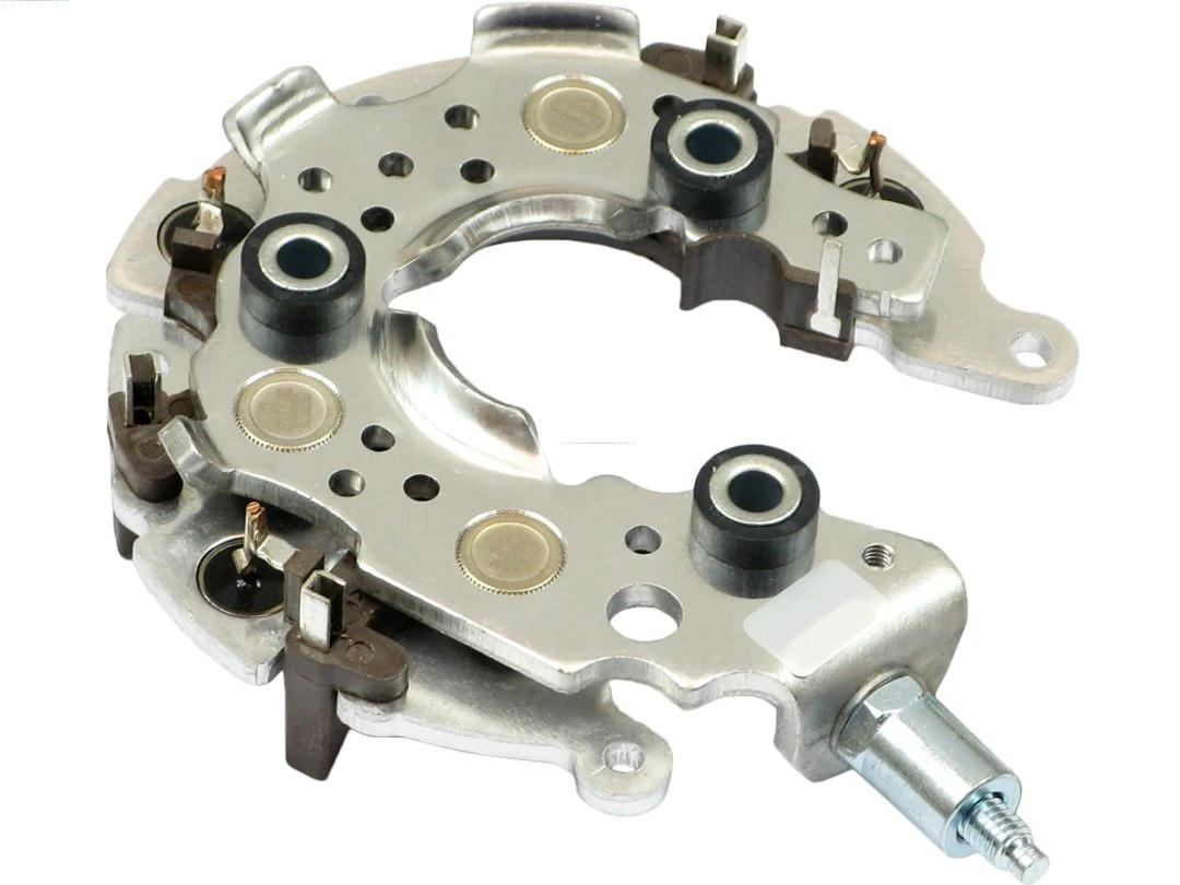 ARC6064 As-pl