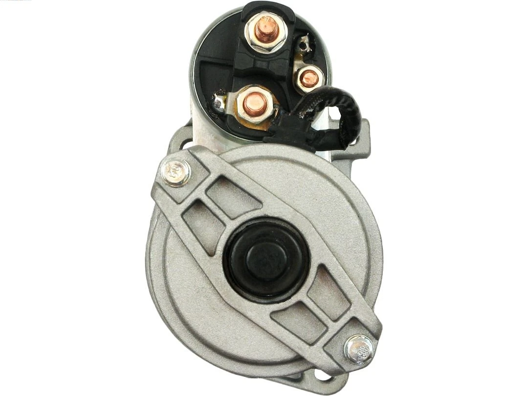 Rozrusznik As-pl S3040 cena, od 116,98 USD
