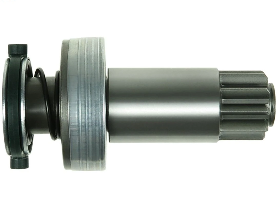 SD0100 As-pl
