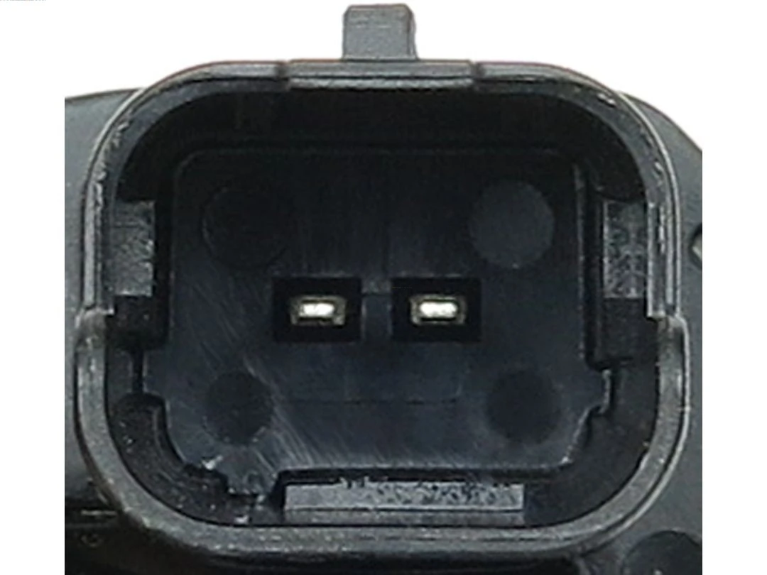 Do koszyka ARE3061 As-pl Regulator alternatora (przekaźnik ładowania)