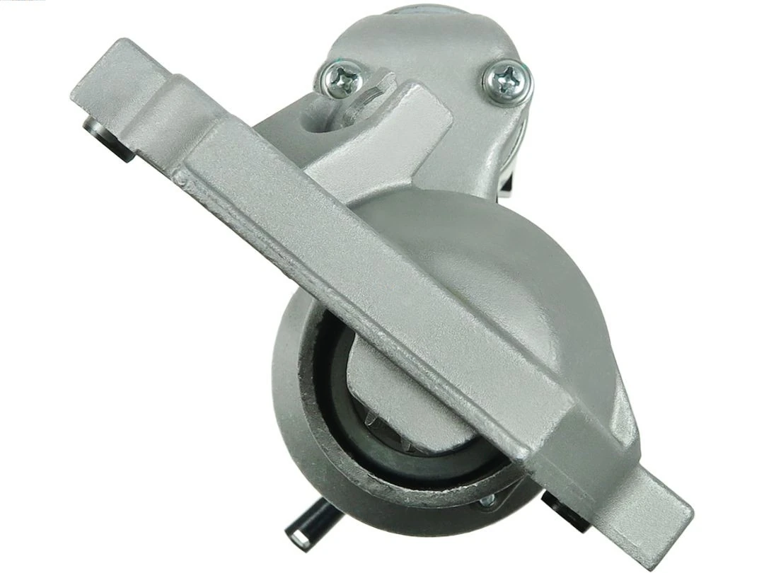 S2065 As-pl