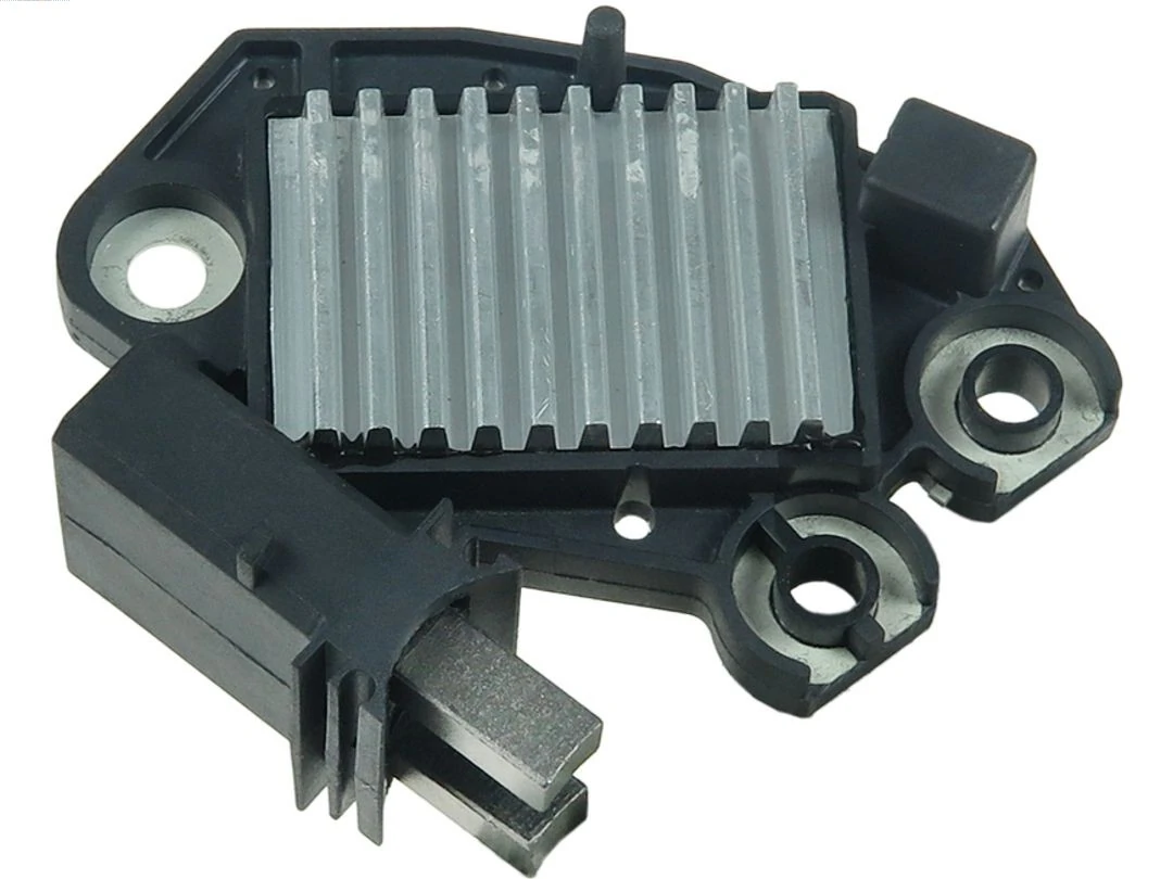 Regulator alternatora (przekaźnik ładowania) As-pl ARE3093S cena, od 35,98 USD