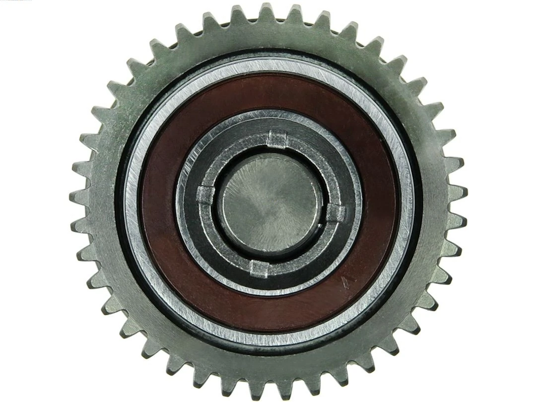 Bendiks rozrusznika As-pl SD2004 cena, od 38,56 USD