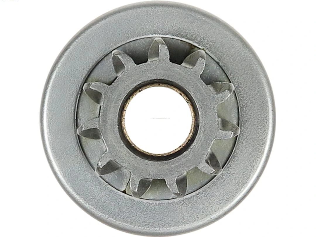 Bendiks rozrusznika Chevrolet Tahoe SUV (2000 - 2006) cena, od 5,63 USD