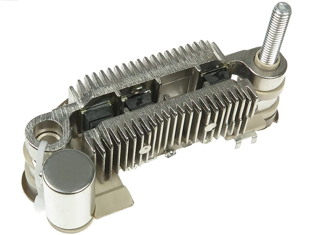 ARC5014 As-pl
