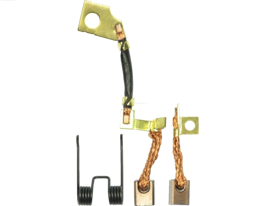 Szczotka rozrusznika Magneti Marelli AMS0069 cena, od 6,85 USD