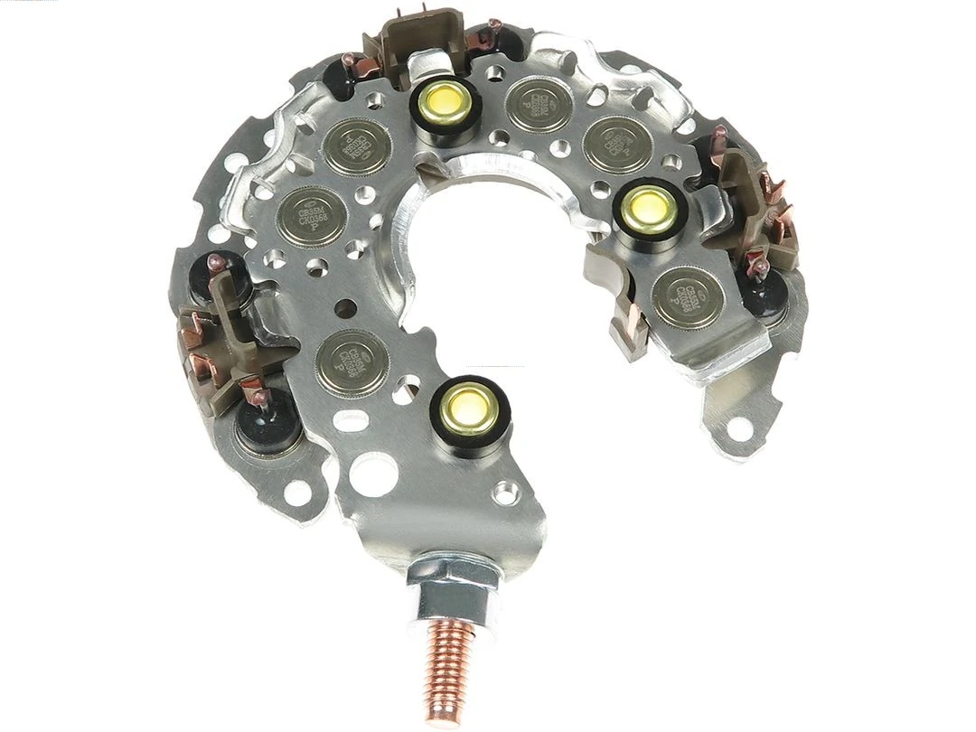 ARC6020S As-pl