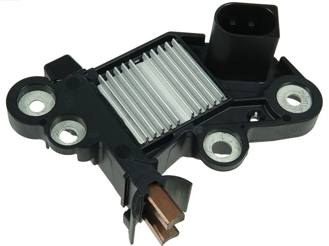 Regulator alternatora (przekaźnik ładowania) do Mercedes C  W205
