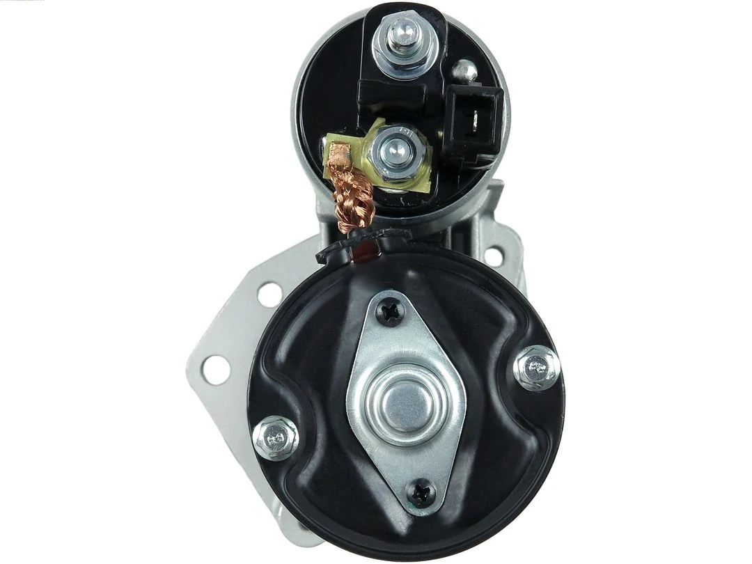 Rozrusznik As-pl S0104 cena, od 121,73 USD