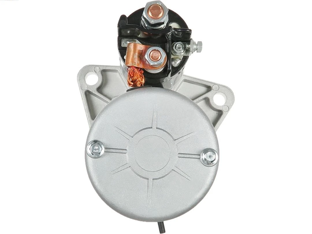 Rozrusznik As-pl S9041 cena, od 70,09 USD