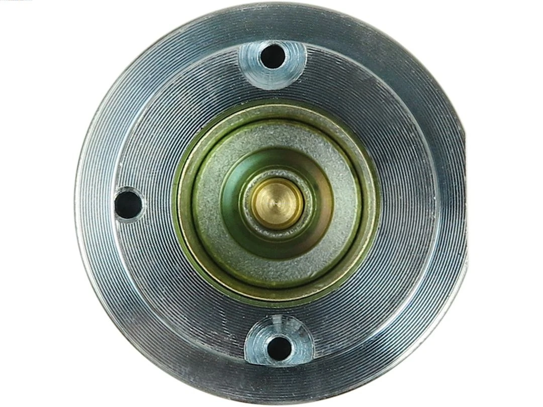 Elektromagnes rozrusznika Fiat Punto 199