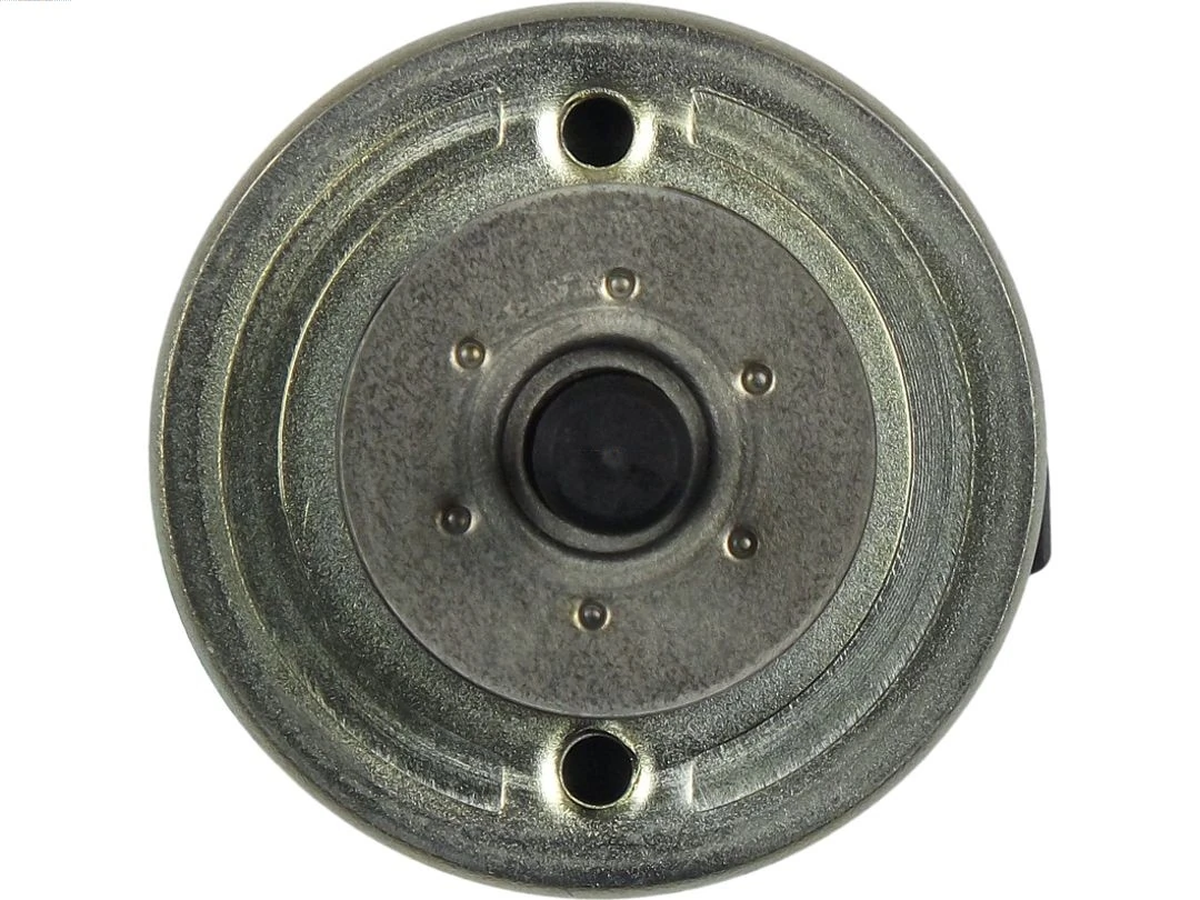 SS3058VALEO As-pl Elektromagnes rozrusznika
