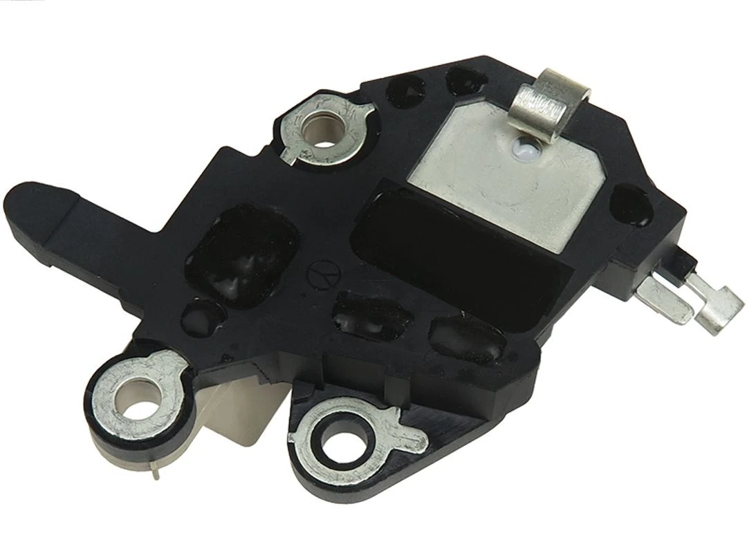 ARE1048 As-pl Regulator alternatora (przekaźnik ładowania)