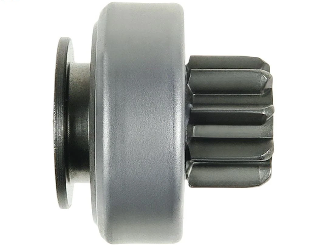 SD1069DELCO As-pl