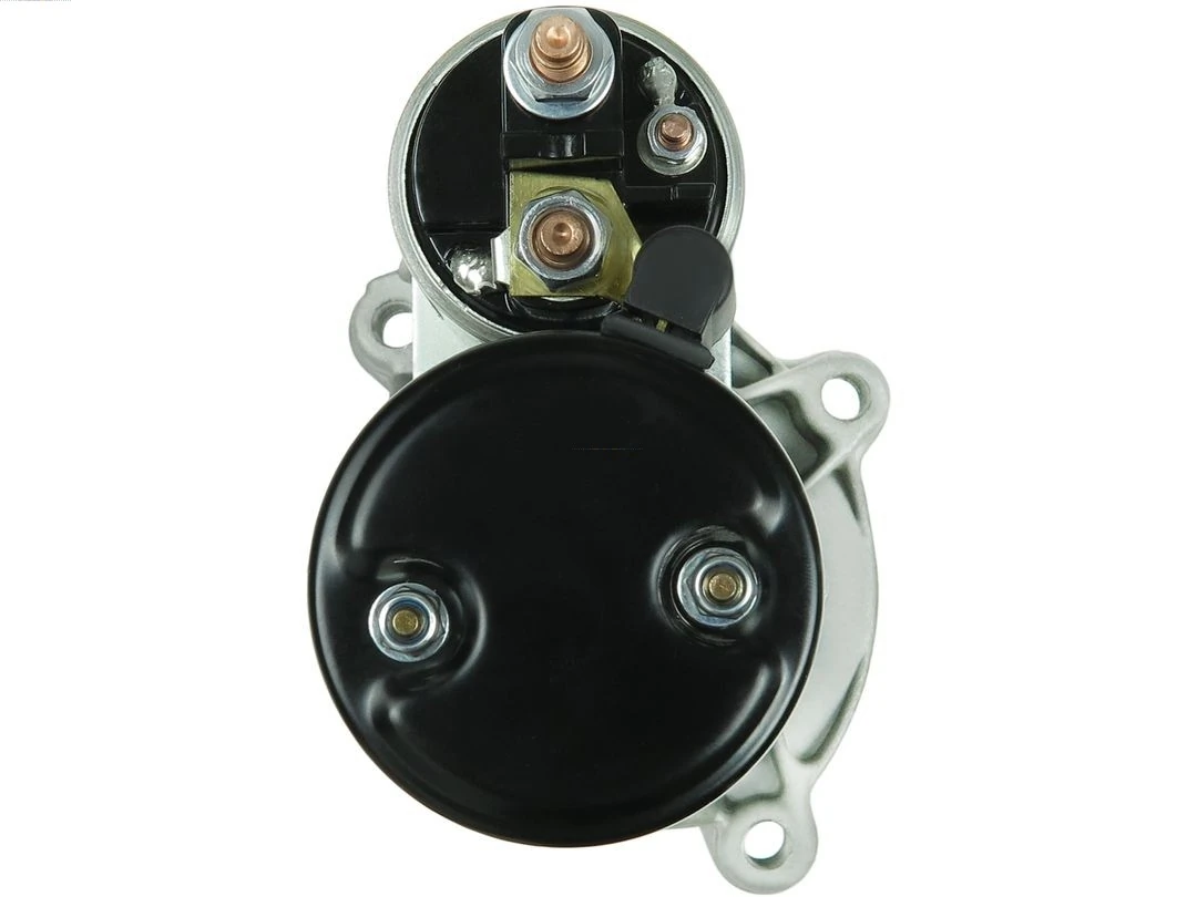 Rozrusznik As-pl S3009 cena, od 91,66 USD