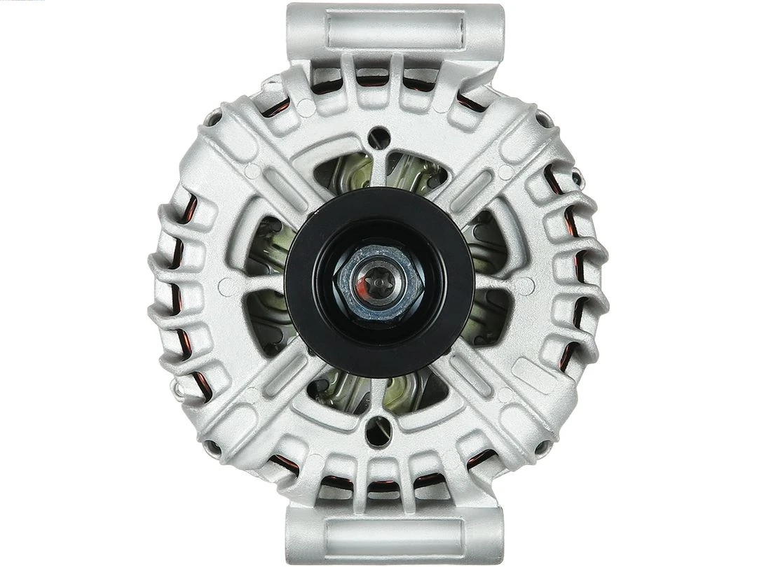 Alternator do Mercedes GL  X166