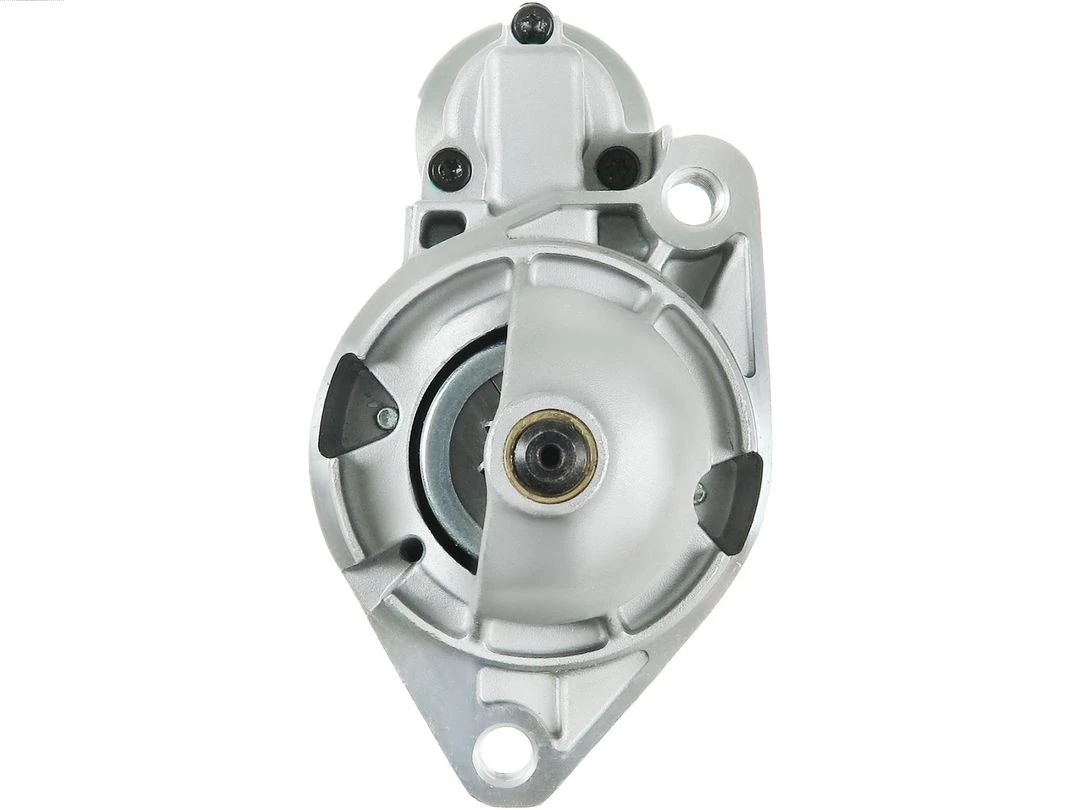 Rozrusznik do Chevrolet Captiva I C100