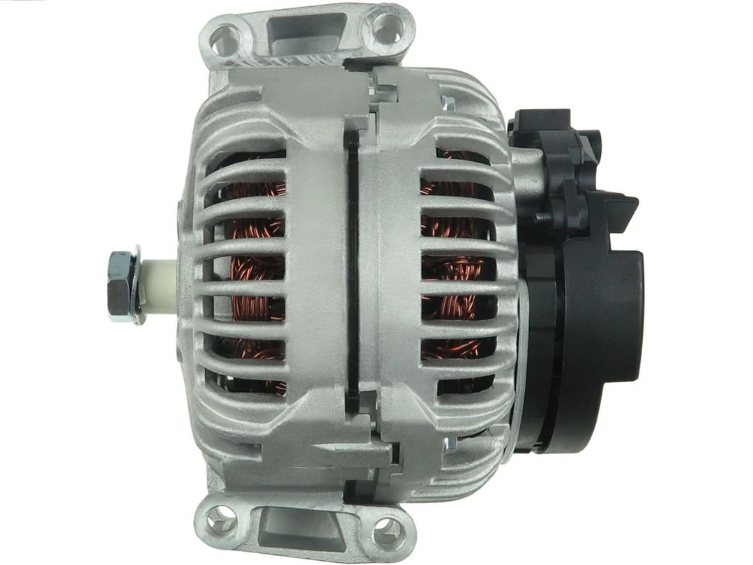 Alternator A0199 As-pl