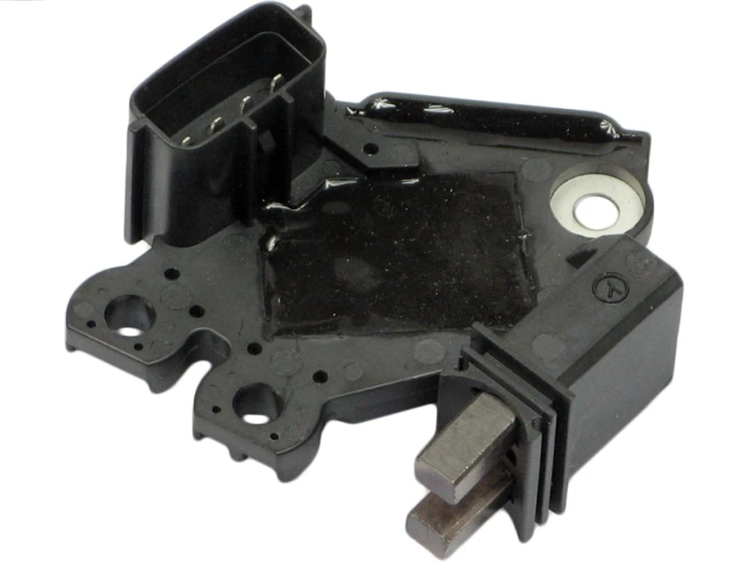 ARE3090 As-pl Regulator alternatora (przekaźnik ładowania)