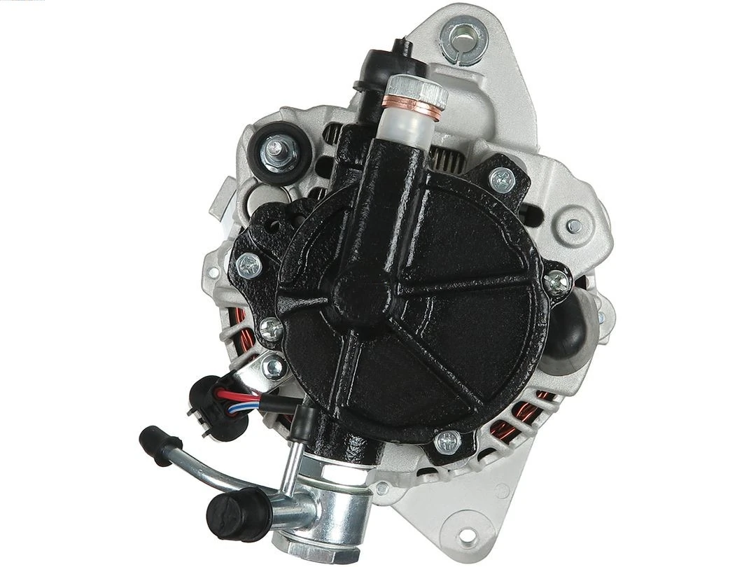 Alternator As-pl A9037 cena, od 221,22 USD