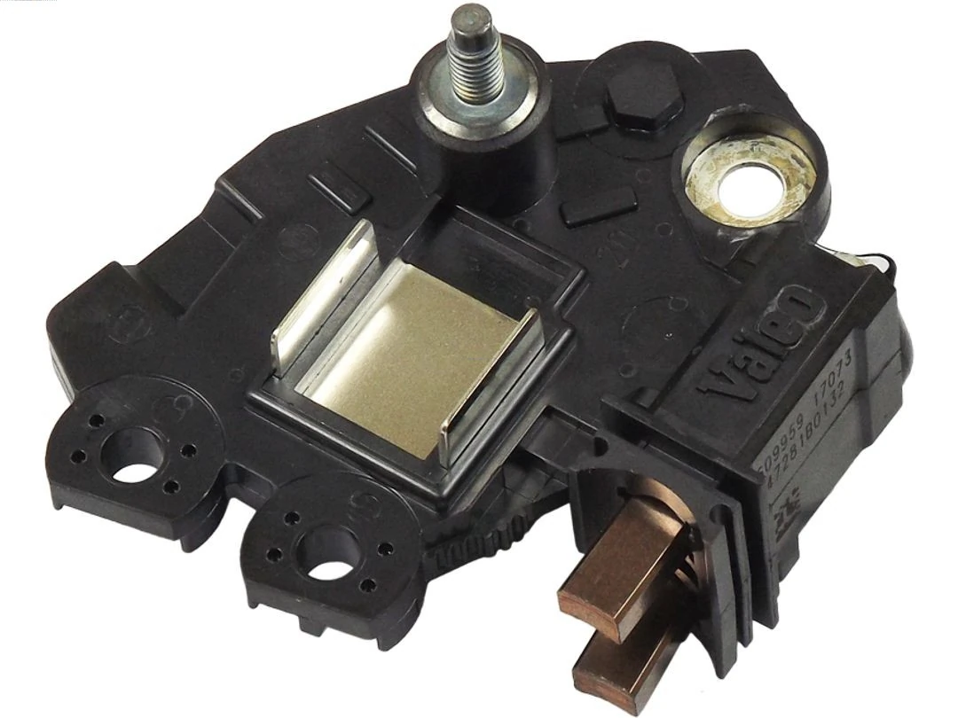 Regulator alternatora (przekaźnik ładowania) BMW 851008901 cena, od 43,05 USD
