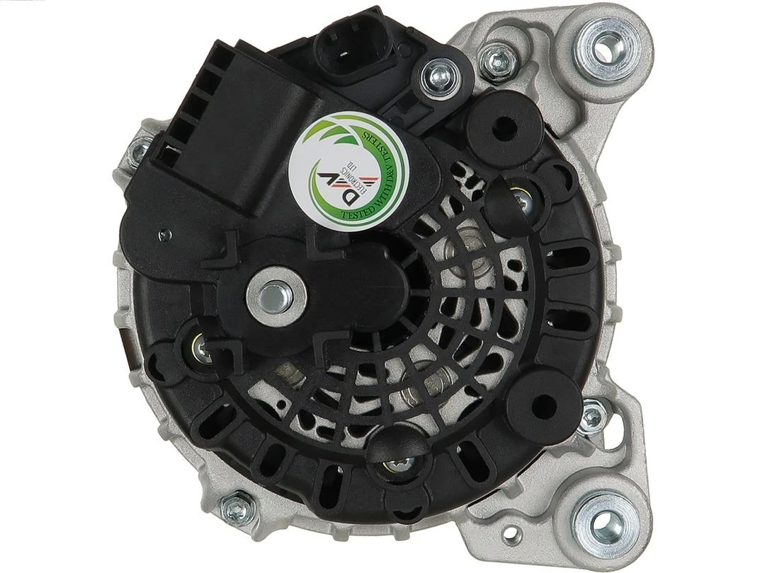 Alternator Volkswagen Jetta VII