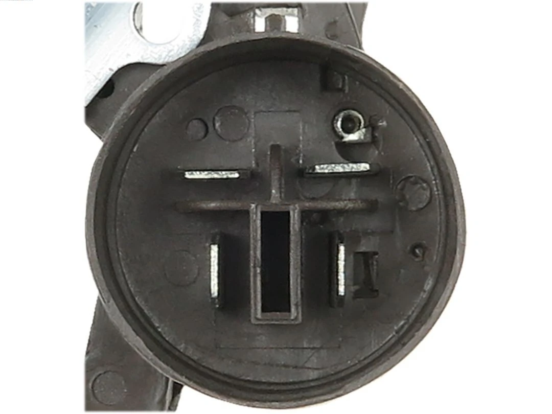 Regulator alternatora (przekaźnik ładowania) Unipoint YR635 cena, od 13,83 USD