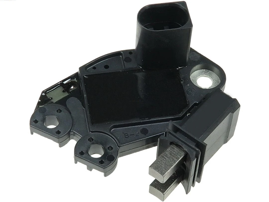Regulator alternatora (przekaźnik ładowania) VALEO 599306 cena, od 59,75 USD