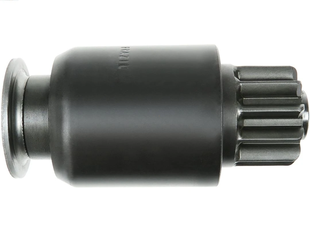 SD0079P As-pl