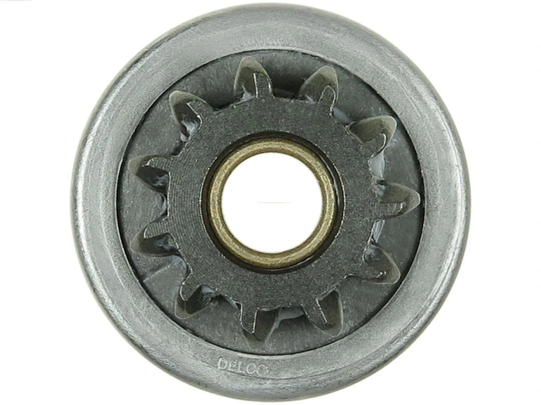 Bendiks rozrusznika Hyundai Elantra V sedana (MD) (2010 - 2017) cena, od 27,89 USD