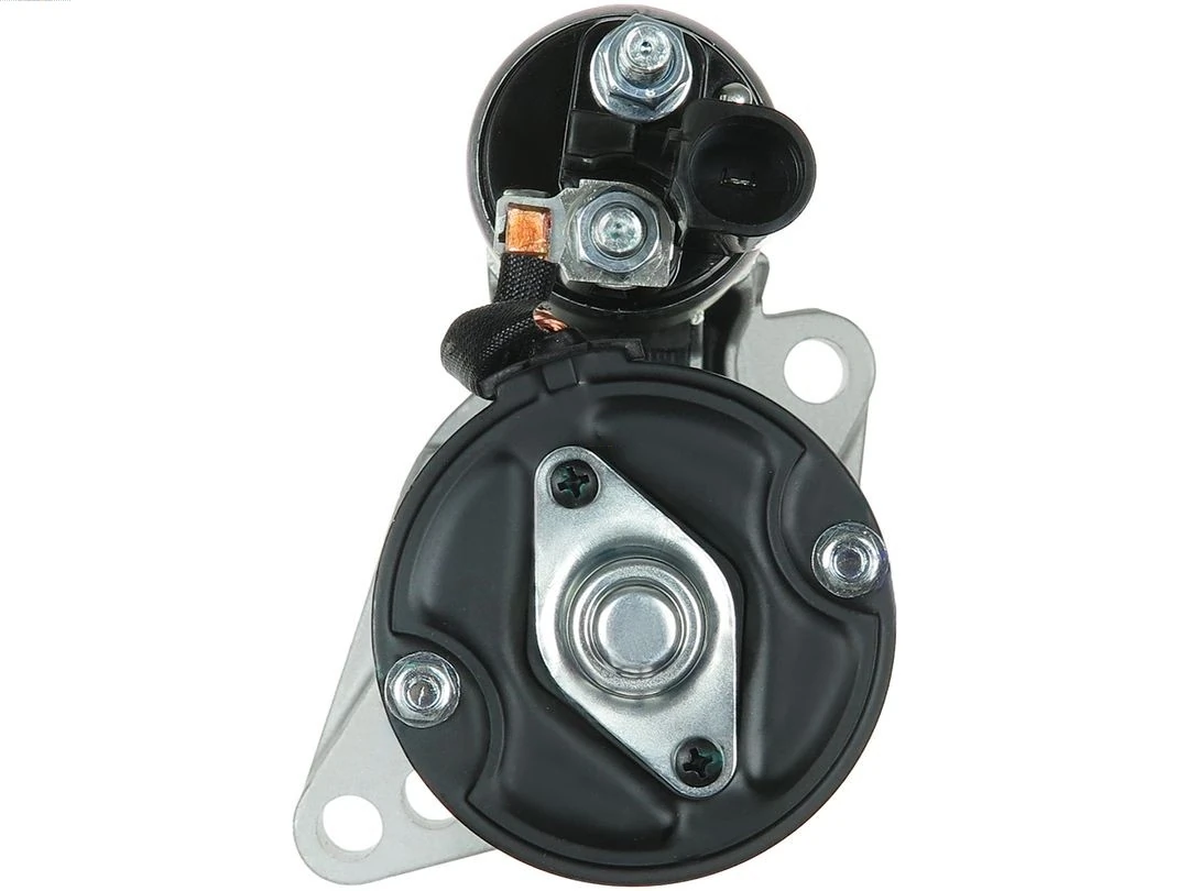 Rozrusznik As-pl S0229 cena, od 158,35 USD