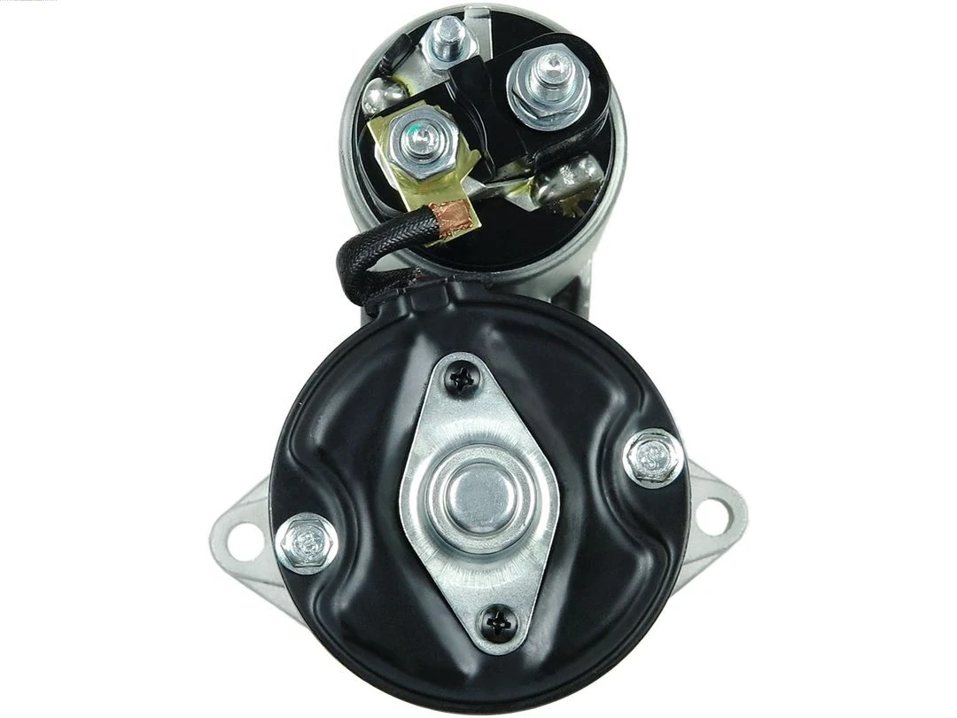 Rozrusznik As-pl S0141 cena, od 115,98 USD