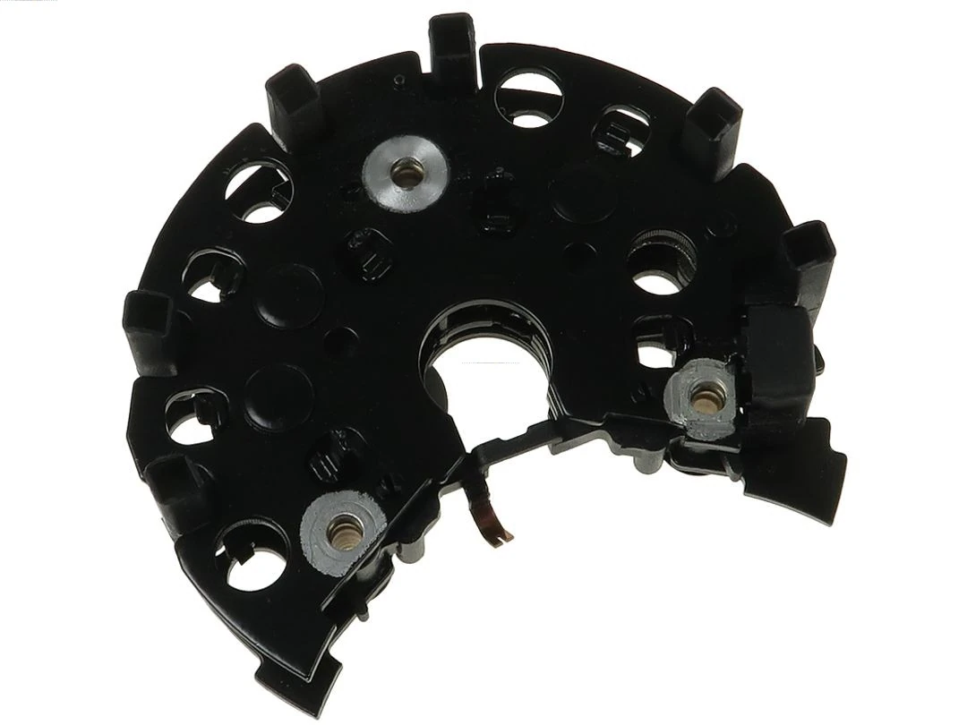 Mostek prostowniczy alternatora = Moster diodowy alternatora Fiat Tempra 
