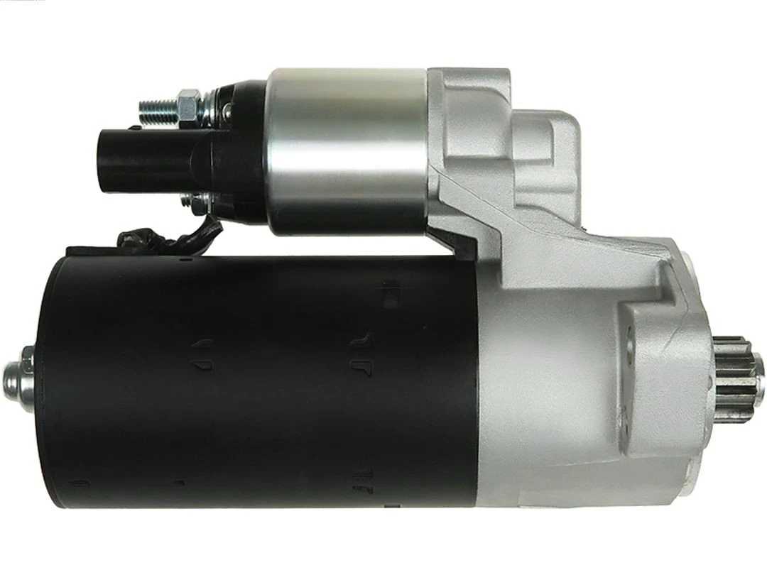 S0270 As-pl Rozrusznik