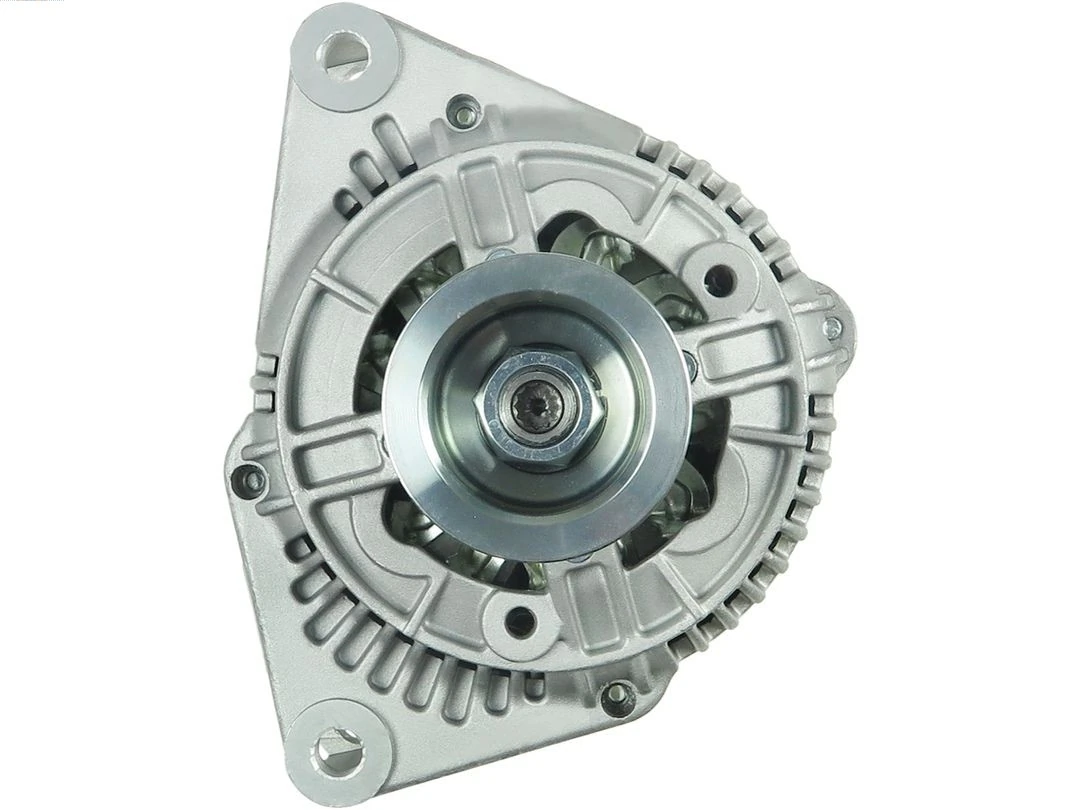 A0111540002 Mercedes Alternator