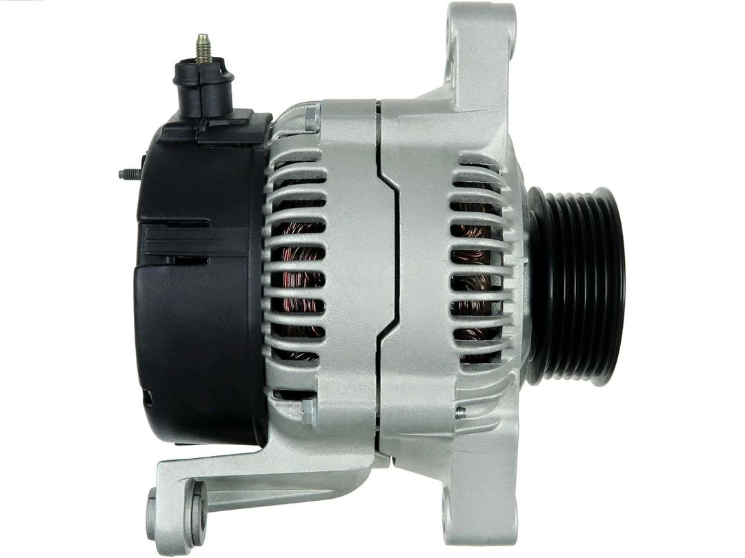 Alternator Nissan Primera sedana (P10) (1990 - 1996) cena, od 98,85 USD