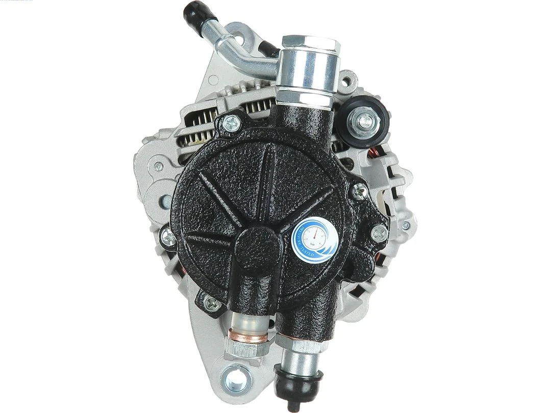 Do koszyka A5003 As-pl Alternator