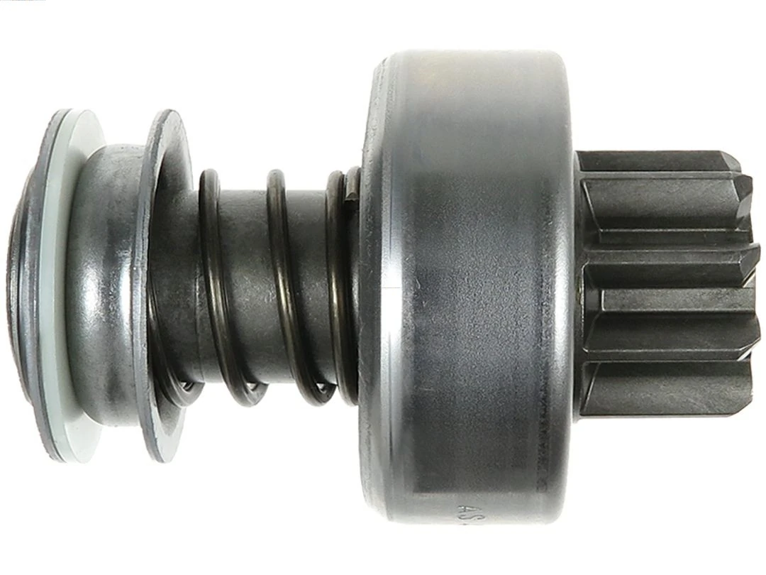 Do koszyka Bendiks rozrusznika Mercedes Benz Truck TRUCK LK/LN2  