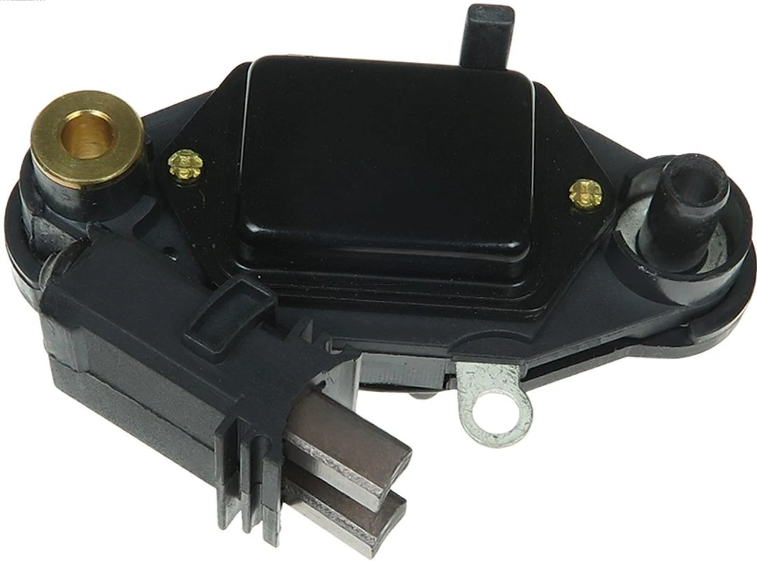 Regulator alternatora (przekaźnik ładowania) RE231948 John Deere
