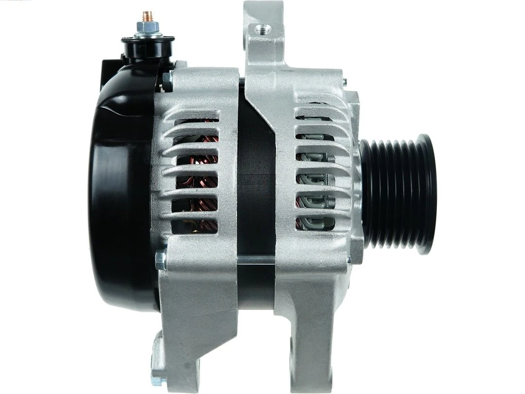 Alternator As-pl A6328 cena, od 224,88 USD