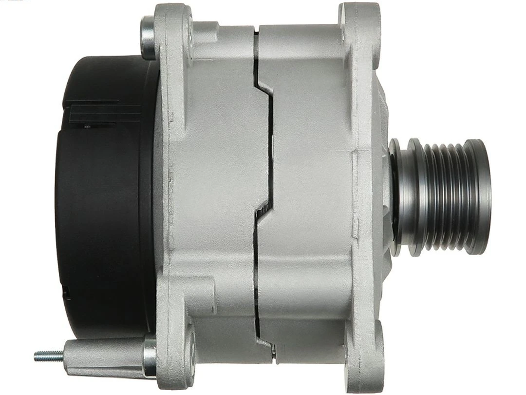 Alternator VAG 0123515020 cena, od 97,66 USD