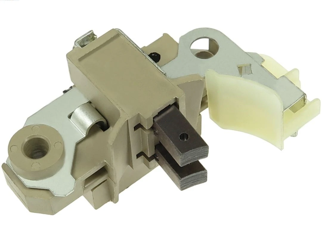 Regulator alternatora (przekaźnik ładowania) Nissan Micra hatchback (K10) (1982 - 1992) cena, od 14,02 USD
